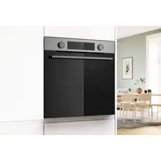 Built-in oven BOSCH HJA737BR0, 7 image