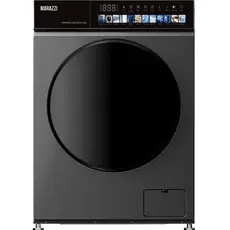 სარეცხი მანქანა MARAZZI WM1002FL36(S/DG)