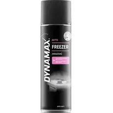 მყინავი DYNAMAX 500ML