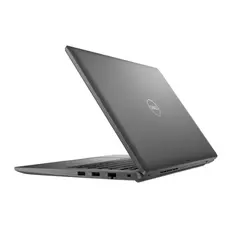ნოუთბუქი DELL Latitude 3440 14" FHD IPS AG, Intel i7-1355U, 16GB, F512GB, UMA, Win11P, black, 4 image