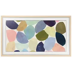 ჩარჩო SAMSUNG - VG-SCFT32BE/RU, 2 image