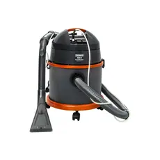 მტვერსასრუტი THOMAS AQUA FLECKWASHER, 4 image