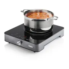 ელექტრო ქურა Princess 303010 Princess Induction Plate, 4 image