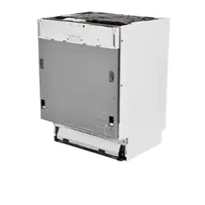 ჩასაშენებელი ჭურჭლის სარეცხი მანქანა Indesit DI 4C68, 5 image