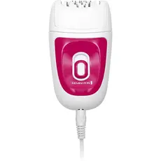 ეპილატორი Remington EP7300 Epilator White, 2 image