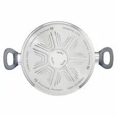 ქვაბების ნაკრები TEFAL G713SB45, 7 image