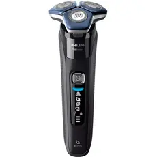 წვერსაპარსი PHILIPS S7886/35, 2 image