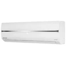 კონდიციონერი CHIGO CS-61V3G-1D172AE5, 3 image