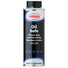 საწმენდი სითხე SONAX XTR. 271141 250ML