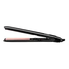 თმის უთო Babyliss ST298E, Hair Straightener, Black, 3 image