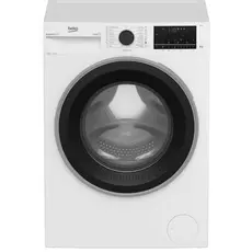 Washing machine Beko B3WF T 5124111 W b300, 2 image
