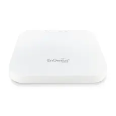აქსეს პოინტი ENGENIUS NETWORKS EWS377AP MANAGED AP INDOOR 11AX 1148+2400MBPS 4T4R BLE 2.5 GBE POE.AT 3DBI IA, 3 image