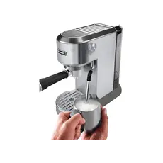 ყავის აპარატი DeLonghi Dedica Duo EC890.M, 5 image