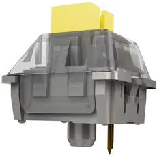 კლავიატურა Varmilo VEM87 Sea Melody EC V2 Daisy UA, 5 image