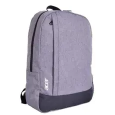ლეპტოპის ჩანთა Acer Utban Backpack 15.6 GP.BAG11.034, 3 image