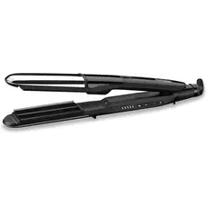 თმის უთო Babyliss ST496E Hair Straightener Black