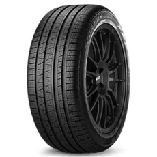 საბურავი Pirelli 225/60R18 Scorpion verde