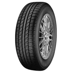 საბურავი PETLAS 185/65R15 88T Elegant PT311