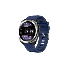 სმარტ საათი Canyon Maverick SW-83 GPS Silver, 3 image