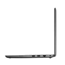 ნოუთბუქი DELL Latitude 3440 14" FHD IPS AG, Intel i7-1355U, 16GB, F512GB, UMA, Win11P, black, 5 image