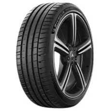 საბურავი MICHELIN 225/45R19 PILOT SPORT 5