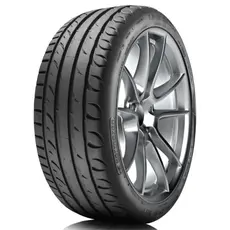 საბურავი Riken 245/35R18 96Y Ultra High Perf