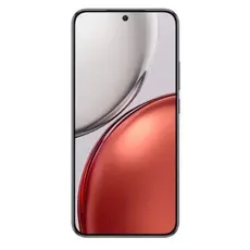 მობილური ტელეფონი HONOR X9d 12GB/256GB Midnight Black/D, 3 image