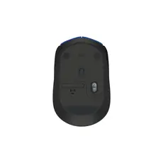 მაუსი Logitech M171 Wireless Mouse (910-004640) - Blue, 4 image