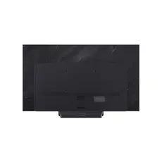 ტელევიზორი LG OLED55C5RLA.AMCN, 8 image