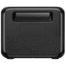 ელექტრო სადგური Bluetti AC70P, 864Wh, USB-C, USB-A, Power Station, Black, 5 image