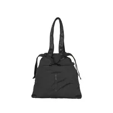 ნოუთბუქის ჩანთა Tucano LET ME OUT SHOPPER BAG FOLDABLE, BLACK, 4 image