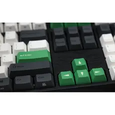 კლავიატურა Varmilo VEM87 Panda R2 EC V2 Sakura UA, 4 image