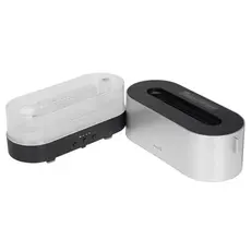 ჰაერის დამატენიანებელი DEERMA DEM-PX310W, 4 image