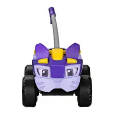 მანქანა Rev&Roll Die Cast Avery & Alley, 3 image