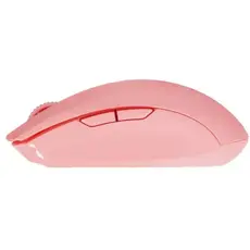 მაუსი Razer Mouse Orochi V2, WL/BT, quartz, 5 image