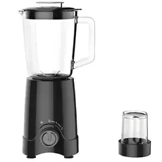 ბლენდერი HOFFMANN B8410B, 2 image