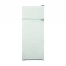 მაცივარი GRAETZ - GIS2630A, 2 image