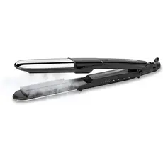 თმის უთო Babyliss ST496E Hair Straightener Black, 5 image