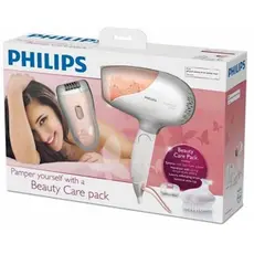 ეპილატორი PHILIPS HP6542/00, 3 image