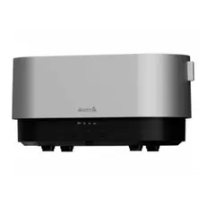 ჰაერის დამატენიანებელი DEERMA DEM-PX310W, 2 image