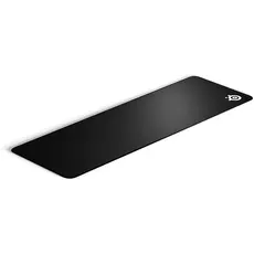 მაუსპადი SteelSeries Mouse Pad QcK Edge XL Control Black (900x300x2mm), 4 image