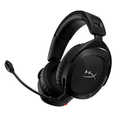 Headphone HyperX Gaming Headset Cloud Stinger 2 WL, 2 image