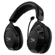 Headphone HyperX Gaming Headset Cloud Stinger 2 WL, 4 image