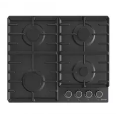 გაზქურის ზედაპირი GORENJE G642AB