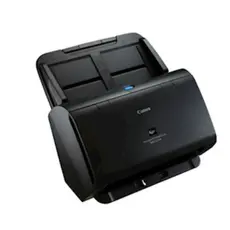 სკანერი Canon imageFORMULA DRC230 (2646C003AA), 3 image