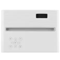 პროექტორი 2E Phobos FHD, 200 lm, LED, 1.3, WiFi, 4 image