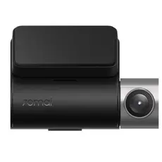 მანქანის ვიდეო რეგისტრატორი Xiaomi 70mai Dash Cam A510 Black