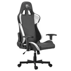სათამაშო სავარძელი Fragon Game Chair 1X series FRAGON1X_White / White, 3 image