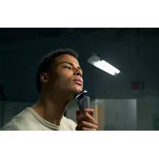 წვერსაპარსი PHILIPS S5884/50, 4 image