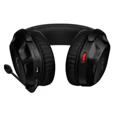 Headphone HyperX Gaming Headset Cloud Stinger 2 WL, 7 image